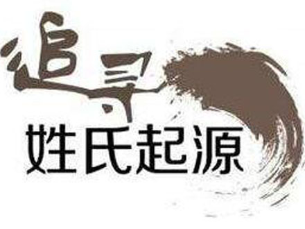 图片无法显示
