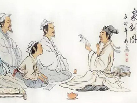 图片无法显示