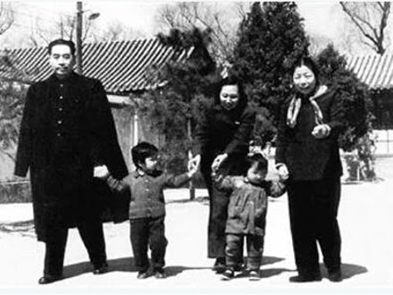 图片无法显示