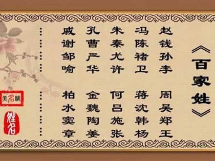 图片无法显示