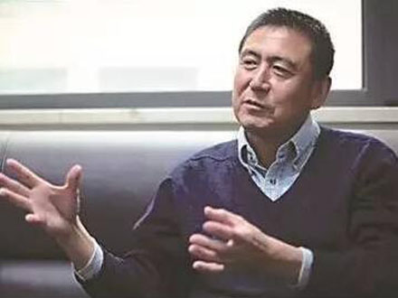 图片无法显示