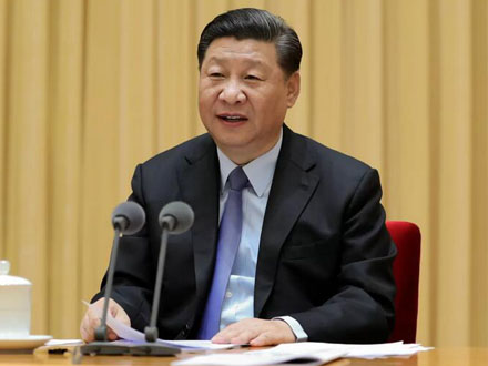图片无法显示