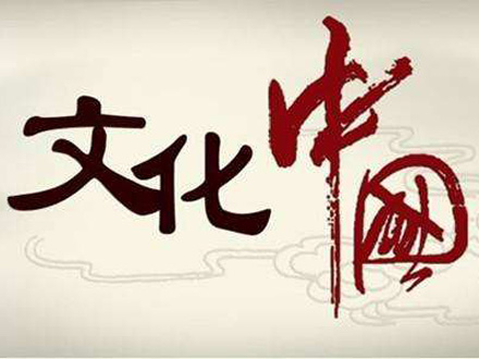 图片无法显示