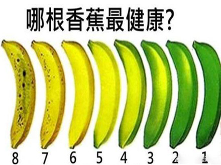 图片无法显示