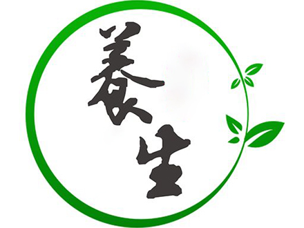 图片无法显示