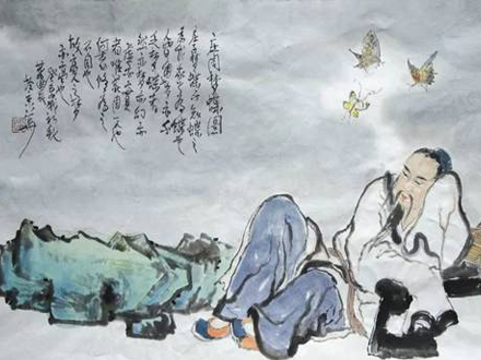 图片无法显示