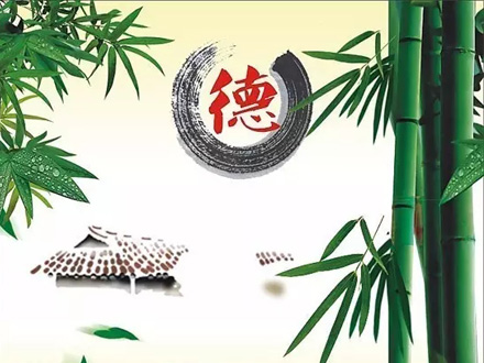 图片无法显示