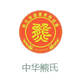 图片无法显示