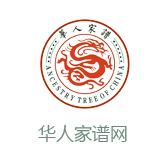 图片无法显示