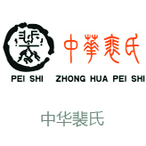 图片无法显示