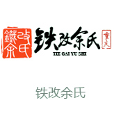 图片无法显示