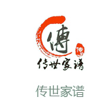 图片无法显示