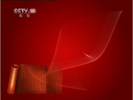 图片无法显示