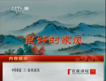 图片无法显示