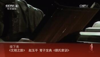 图片无法显示