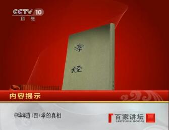 图片无法显示