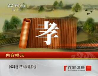 图片无法显示
