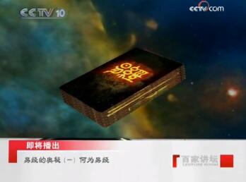 图片无法显示