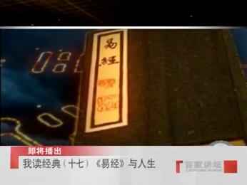 图片无法显示