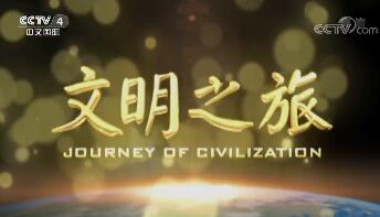 图片无法显示