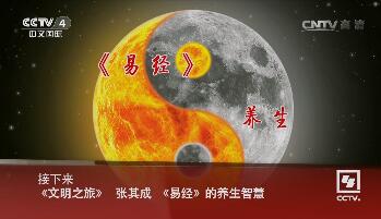 图片无法显示