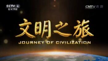 图片无法显示