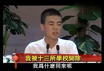 图片无法显示