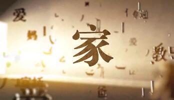 图片无法显示