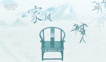 图片无法显示