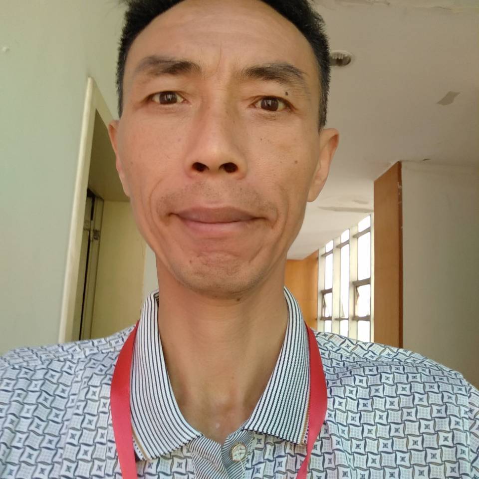 图片无法显示
