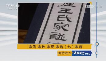 图片无法显示