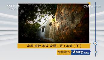 图片无法显示