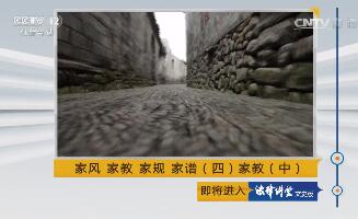 图片无法显示
