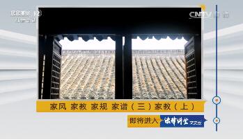 图片无法显示