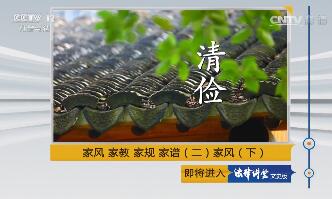 图片无法显示