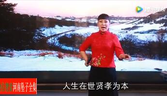 图片无法显示