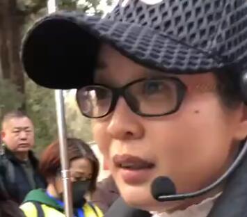 图片无法显示