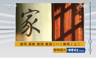 图片无法显示