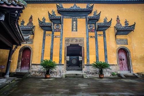 图片无法显示