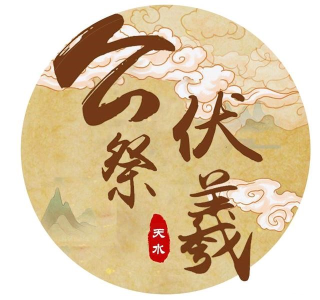 图片无法显示