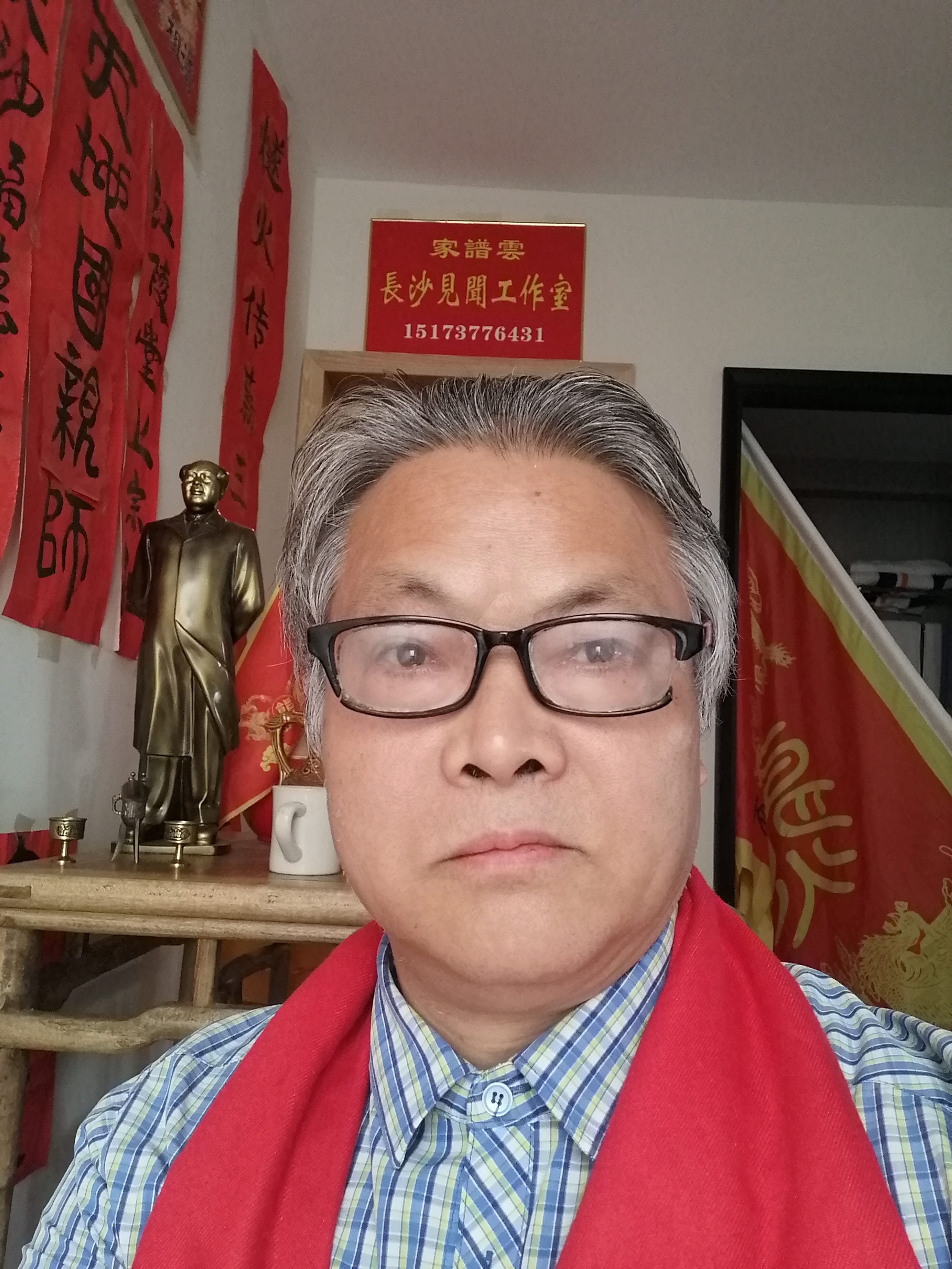 图片无法显示