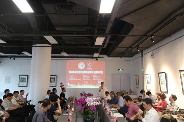 图片无法显示