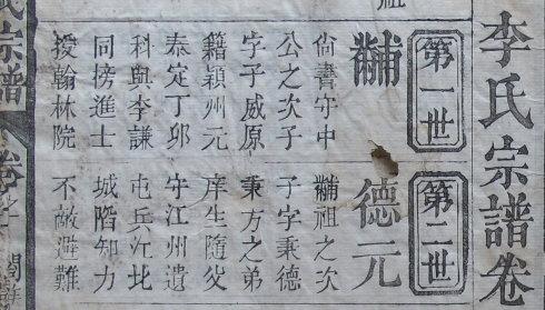 图片无法显示