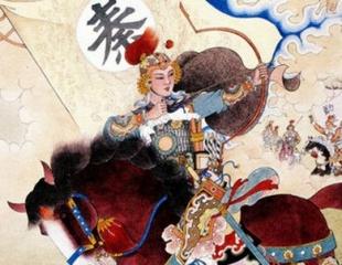 图片无法显示