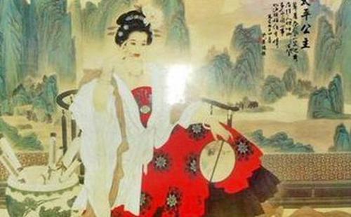 图片无法显示