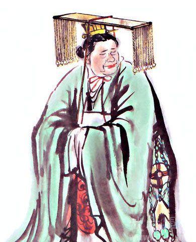 图片无法显示