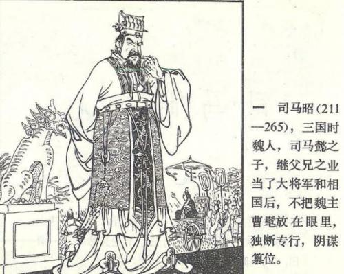 图片无法显示