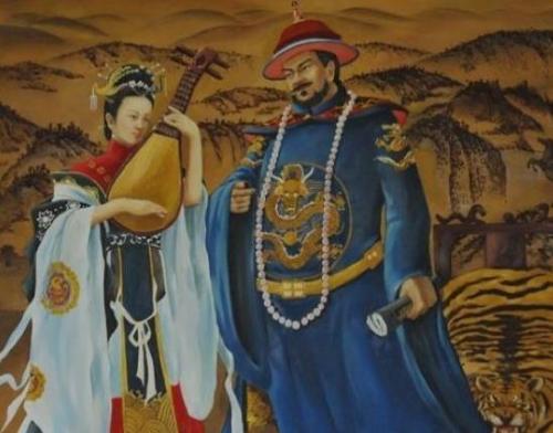 图片无法显示