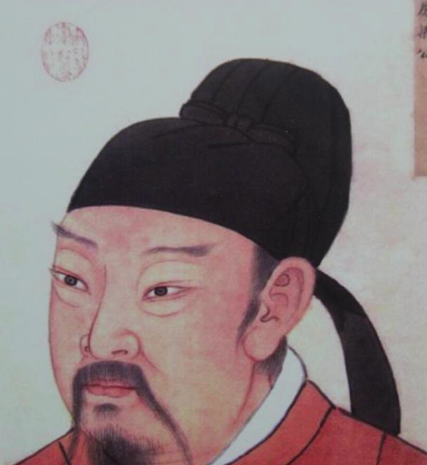 图片无法显示