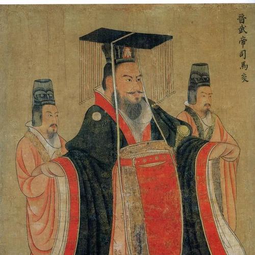 图片无法显示